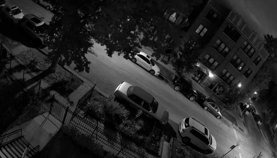 Reolink Camera One_00_Reolink Home Hub One_20260702224153.jpg